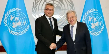 1790442778552tufan-guterres.webp